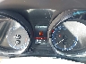 5YFBURHE5EP****** Salvage 2014 Toyota Corolla in San Antonio South