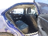 5YFBURHE5EP****** Wrecked 2014 Toyota Corolla in San Antonio South