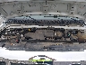 1FDEE3FS9KD****** Used 2019 Ford E-350 Cutaway in Lexington