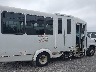 1FDEE3FS9KD****** Used 2019 Ford E-350 Cutaway in South Carolina State