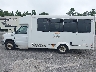 1FDEE3FS9KD****** Repairable 2019 Ford E-350 Cutaway in South Carolina State