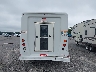 1FDEE3FS9KD****** Salvage 2019 Ford E-350 Cutaway