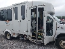 1FDEE3FS9KD****** Salvage 2019 Ford E-350 Cutaway in South Carolina State