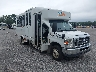 1FDEE3FS9KD****** Salvage and Wrecked 2019 Ford E-350 Cutaway in Lexington