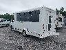 1FDEE3FS9KD****** Salvage and Repairable 2019 Ford E-350 Cutaway in Lexington
