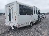 1FDEE3FS9KD****** Salvage and Wrecked 2019 Ford E-350 Cutaway in South Carolina State