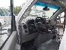 1FDEE3FS9KD****** Salvage and Repairable 2019 Ford E-350 Cutaway in South Carolina State