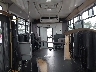 1FDEE3FS9KD****** Salvage 2019 Ford E-350 Cutaway in Lexington