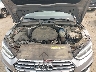 WAUFNCF54JA****** Reparables 2018 Audi A5 en Boston Shirley