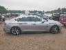 WAUFNCF54JA****** Usados 2018 Audi A5 en Estado de Massachusetts