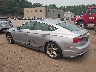 WAUFNCF54JA****** Reparables 2018 Audi A5 en Estado de Massachusetts