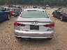 WAUFNCF54JA****** Destrozados 2018 Audi A5