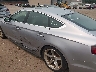 WAUFNCF54JA****** Usados 2018 Audi A5