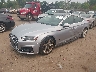 WAUFNCF54JA****** Usados y Reparables 2018 Audi A5 en Boston Shirley