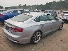 WAUFNCF54JA****** Salvamento y Destrozados 2018 Audi A5 en Estado de Massachusetts