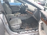 WAUFNCF54JA****** Usados y Reparables 2018 Audi A5 en Estado de Massachusetts
