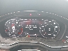 WAUFNCF54JA****** Salvamento 2018 Audi A5 en Boston Shirley