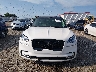 5LM5J9XCXRG****** Salvage 2024 Lincoln Aviator in Louisiana State