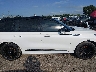 5LM5J9XCXRG****** Wrecked 2024 Lincoln Aviator in Louisiana State