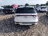 5LM5J9XCXRG****** Repairable 2024 Lincoln Aviator in Louisiana State