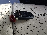5LM5J9XCXRG****** Repairable 2024 Lincoln Aviator in Dream Rides