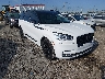 5LM5J9XCXRG****** Salvage and Wrecked 2024 Lincoln Aviator in Dream Rides