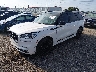 5LM5J9XCXRG****** Used and Repairable 2024 Lincoln Aviator in Dream Rides