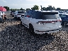 5LM5J9XCXRG****** Salvage and Repairable 2024 Lincoln Aviator in Dream Rides