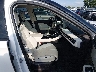 5LM5J9XCXRG****** Used and Repairable 2024 Lincoln Aviator in Louisiana State