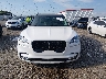 5LM5J9XCXRG****** Salvage and Repairable 2024 Lincoln Aviator in Louisiana State
