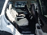 5LM5J9XCXRG****** Salvage 2024 Lincoln Aviator in Dream Rides