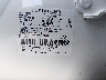 5LM5J9XCXRG****** Wrecked 2024 Lincoln Aviator in Dream Rides