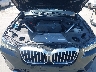 5UX53DP03N9****** Repairable 2022 BMW X3 in Fremont