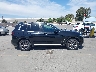 5UX53DP03N9****** Used 2022 BMW X3 in California State