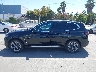 5UX53DP03N9****** Repairable 2022 BMW X3 in California State
