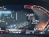 5UX53DP03N9****** Salvage 2022 BMW X3