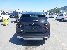 5UX53DP03N9****** Wrecked 2022 BMW X3