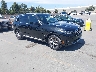 5UX53DP03N9****** Salvage and Wrecked 2022 BMW X3 in Fremont