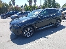 5UX53DP03N9****** Used and Repairable 2022 BMW X3 in Fremont