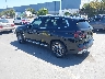 5UX53DP03N9****** Salvage and Repairable 2022 BMW X3 in Fremont