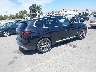 5UX53DP03N9****** Salvage and Wrecked 2022 BMW X3 in California State