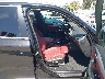 5UX53DP03N9****** Used and Repairable 2022 BMW X3 in California State