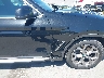 5UX53DP03N9****** Salvage and Repairable 2022 BMW X3 in California State