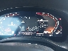 5UX53DP03N9****** Salvage 2022 BMW X3 in Fremont