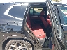 5UX53DP03N9****** Wrecked 2022 BMW X3 in Fremont