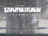 5UX53DP03N9****** Used 2022 BMW X3 in Fremont