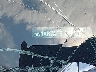 3N1AB7AP5JL****** Destrozados 2018 Nissan Sentra en Estado de Nueva York
