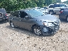 3N1AB7AP5JL****** Salvamento y Destrozados 2018 Nissan Sentra en Long Island