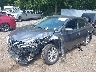 3N1AB7AP5JL****** Usados y Reparables 2018 Nissan Sentra en Long Island