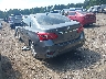 3N1AB7AP5JL****** Salvamento y Reparables 2018 Nissan Sentra en Long Island